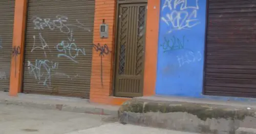 ARFESEG SAS BOGOTÁ ARFESEG SAS BOGOTÁ
